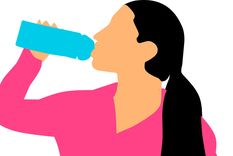 Foto: Pixabay - pixabay.com