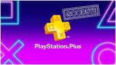 PlayStation Plus se prepara para despedir siete juegos en noviembre. PlayStation Plus se prepara para despedir siete juegos en noviembre.