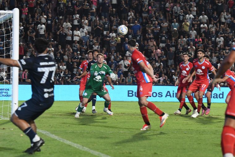 independiente rivadavia belgrano  (20)