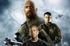 g.i. joe lanzara una nueva pelicula