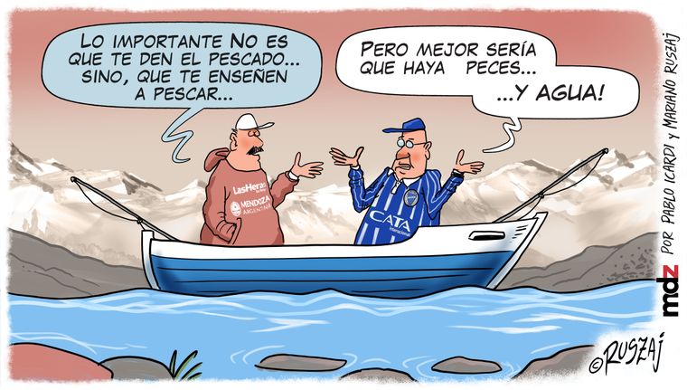 104-MDZ-Agua-104