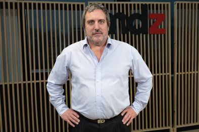 MDZol | PEDRO TORANZO.jpg