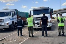 quisieron hacerle el cuento del tio a la afip y fueron descubiertos por maniobras fraudulentas