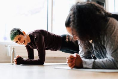 MDZol | https://www.bbc.com/mundo/articles/cwyxvnvdz8go