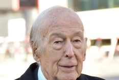 Foto: Wolf Krause - Consejo Constitucional