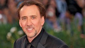 Nicolas Cage ha tenido cinco matrimonios a lo largo de su vida.