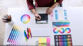 El desafío de nuestro tiempo no es crear más, sino crear mejor. El desafío de nuestro tiempo no es crear más, sino crear mejor.