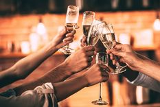 otra provincia habilitara las reuniones familiares