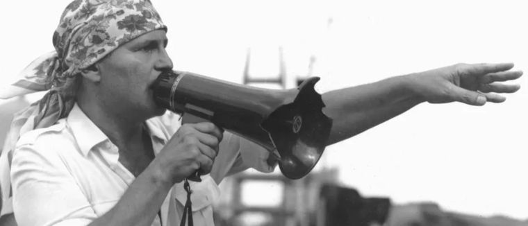 Foto: diariopopular.com.ar