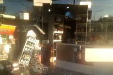 Así quedó el ingreso Así quedó el ingreso