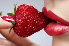 Todo está en nuestro maravilloso cerebro. Foto: Ojo.