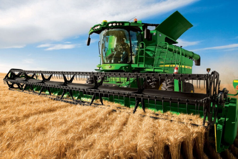 Los agroexportadores aportaron 31.338 millones de dólares en 2025, pese a los bajos precios de algunos cultivos. El Gobierno apuesta a esa fábrica de dólares.