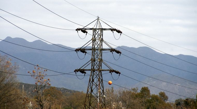 Foto: ALF PONCE MERCADO / MDZ