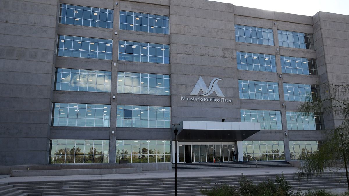 Maltrato infantil en Mendoza: un niño lucha por su vida y acusaron al padrastro por intento de homicidio