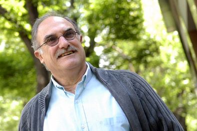 MDZol | Cobos rompió un acuerdo implícito con la señora presidenta, aseguró el legislador. Foto: Gonzalo Bravo / MDZ