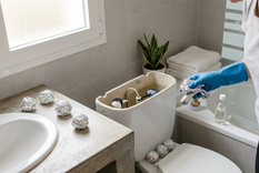 Un truco que pocos conocen. Fuente: IA Gemini.