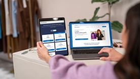 e-commerce Foto: Tiendanube