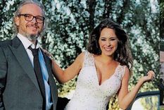 conoce como fueron los minutos posteriores al accidente de garfunkel