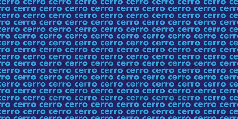 Este es un nuevo acertijo visual para resolver con la mejor compañía de amigos o familiares Foto: Archivo MDZ