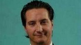 Si se cortaran las manos de los que roban, el oficialismo sería manco