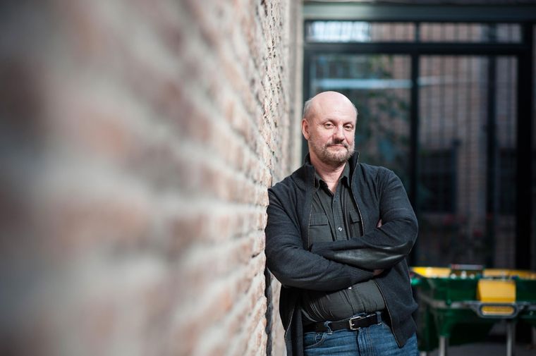 Foto: Foto: Radio Mitre