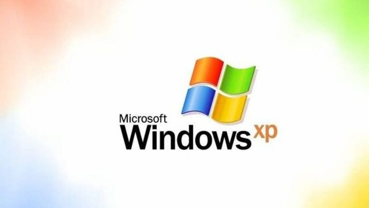 El experimento reveló la vulnerabilidad extrema de Windows XP conectado a internet. El experimento reveló la vulnerabilidad extrema de Windows XP conectado a internet.