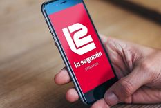 evoluciona: aseguradora rosarina sale al mercado con su nueva imagen