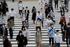 Nobel de Química: Si te sorprendió la pandemia, no estabas bien informado