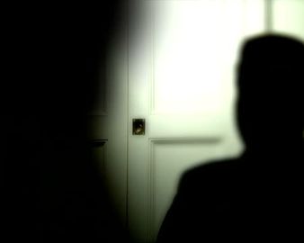 El video de un mediático que se viralizó en estos días, disparó punzantes comentarios. Foto: archivo.