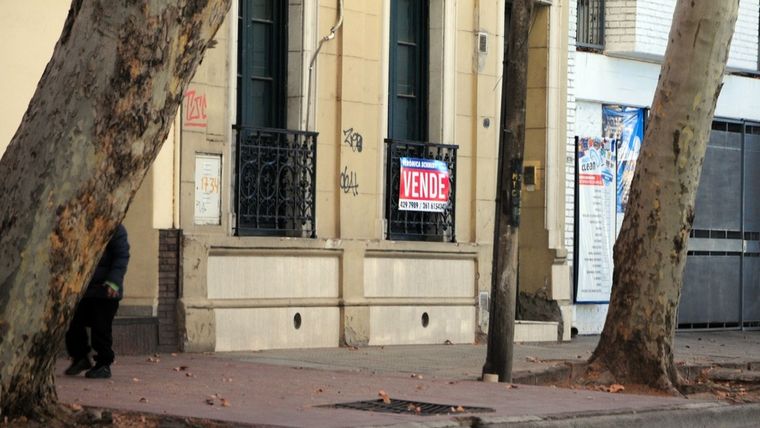 Foto: ALF PONCE MERCADO / MDZ