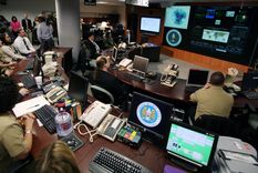 argentina ya sabia que es espiada por estados unidos