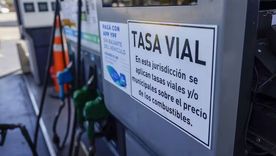 El fallo de la Suprema Corte de Justicia bonaerense podría eliminar el cobro de la Tasa Vial en la provincia de Buenos Aires, sentando un precedente para el resto de las provincias