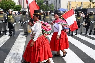 MDZol | Foto: GETTY IMAGES