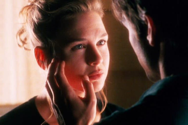 LA ACTRIZ CAMBIÓ SU VIDA AL PROTAGONIZAR JERRY MAGUIRE. SIN EMBARGO, NO FUE LA PRIMERA PELÍCULA EN LA QUE PARTICIPÓ.