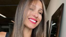Pampita