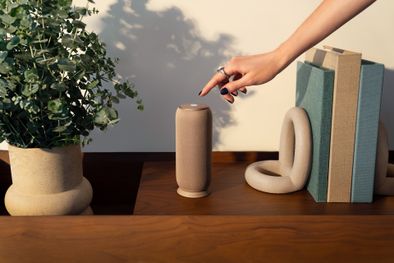 MDZol | Motorola Moto Things - Portada