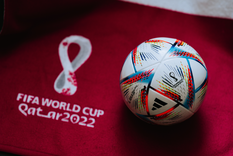 como agregar los partidos del mundial de qatar 2022 a tu calendario en solo dos clicks