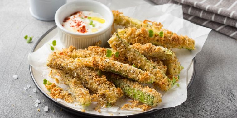 Foto: Ph Shutterstock