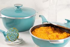 essen anuncia despidos, reduce su produccion y aumenta importaciones essen anuncia despidos, reduce su produccion y aumenta importaciones