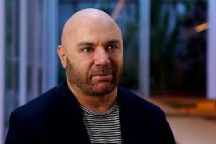 Germán Martitegui Foto: Canva