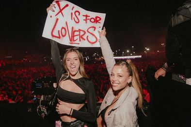 MDZol | x is for lovers 11.jpg