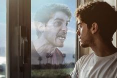 Con drama y suspenso esta miniserie es ideal para maratonear Foto: Netflix