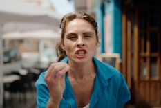 La decepción más fuerte no siempre grita: a veces llega en forma de silencio o de un gesto tibio. Foto: Shutterstock.