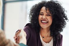 La pregunta que prohibieron hacer en entrevistas laborales en varios estados de EE.UU. (y por qué)