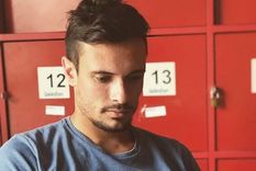 Tomás Echegaray Tomás Echegaray