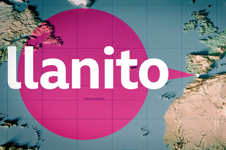 llanito: la particular mezcla de espanol e ingles que se habla en gibraltar llanito: la particular mezcla de espanol e ingles que se habla en gibraltar
