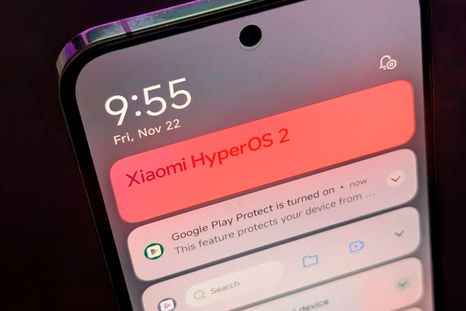 Los smartphones Xiaomi, Redmi y POCO con HyperOS esconden funciones avanzadas que se activan mediante códigos secretos. Los smartphones Xiaomi, Redmi y POCO con HyperOS esconden funciones avanzadas que se activan mediante códigos secretos.