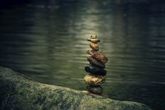 el optimismo: un asunto serio