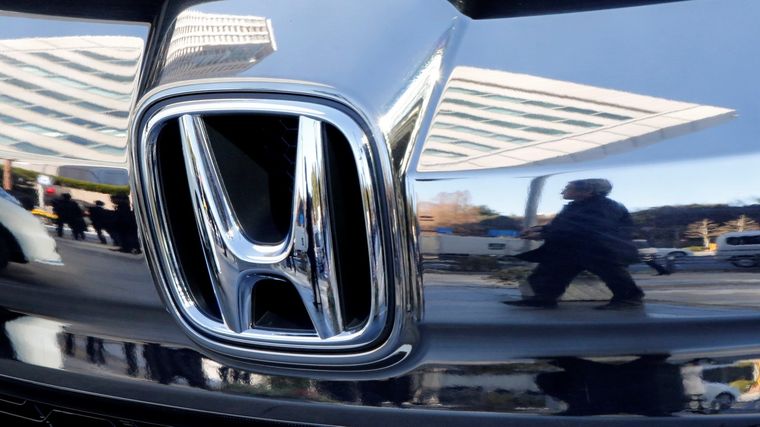 Honda será revisada en USA. Foto: Fortune.