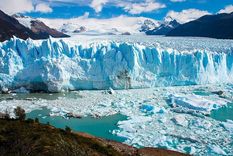 turismo local: que incluye y que no la devolucion del 50% de los gastos